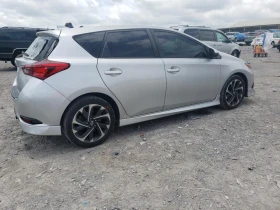 Toyota Auris SCION IM - 15000 лв. - 38353877 8