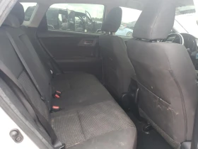 Toyota Auris SCION IM - 15000 лв. - 38353877 7