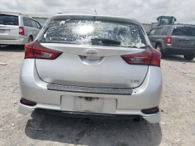 Toyota Auris SCION IM - 15000 лв. - 38353877 9