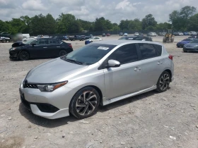 Toyota Auris SCION IM - 15000 лв. - 38353877 3