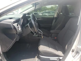 Toyota Auris SCION IM - 15000 лв. - 38353877 4
