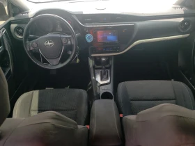 Toyota Auris SCION IM - 15000 лв. - 38353877 5