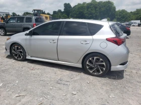 Toyota Auris SCION IM - 15000 лв. - 38353877 10