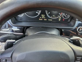 BMW 525 2.5d 218k.s   | Mobile.bg    14