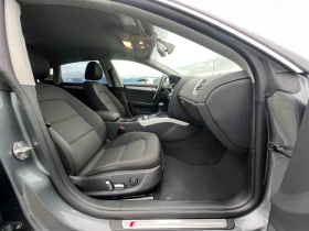 Audi A5 2.0TDI* 4X4* Sport Back* S-Line* TOP*  - 29900 лв. / 15287.63 € - 12080104 17
