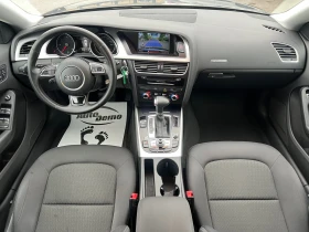 Audi A5 2.0TDI* 4X4* Sport Back* S-Line* TOP*  - 29900 лв. / 15287.63 € - 12080104 14