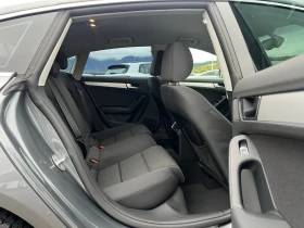 Audi A5 2.0TDI* 4X4* Sport Back* S-Line* TOP*  - 29900 лв. / 15287.63 € - 12080104 16