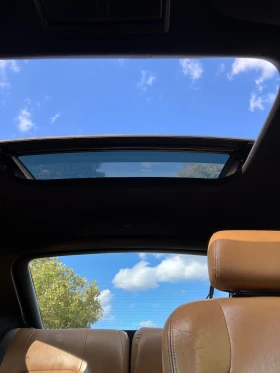 Hyundai Coupe 2.7 V6 | Mobile.bg    9