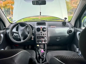 Peugeot Partner | Mobile.bg    10