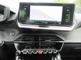 Peugeot 208 1.2PURE-TECH/101HP/ALLURE/CAM/NAVI/LED/DIGI/540g - 30699 лв. / 15696.15 € - 66776702 10