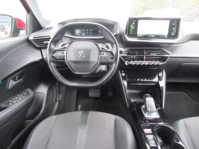 Peugeot 208 1.2PURE-TECH/101HP/ALLURE/CAM/NAVI/LED/DIGI/540g - 30699 лв. / 15696.15 € - 66776702 9
