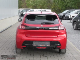 Peugeot 208 1.2PURE-TECH/101HP/ALLURE/CAM/NAVI/LED/DIGI/540g - 30699 лв. / 15696.15 € - 66776702 7