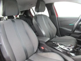 Peugeot 208 1.2PURE-TECH/101HP/ALLURE/CAM/NAVI/LED/DIGI/540g - 30699 лв. / 15696.15 € - 66776702 11