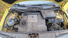 Skoda Fabia - 599 лв. / 306.26 € - 77279611 2