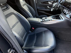 Mercedes-Benz GT GT 43 AMG 4-MATIC+  - 148900 лв. / 76131.36 € - 85511235 11