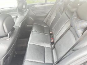 Mercedes-Benz C 240 S203 4Matic | Mobile.bg    9