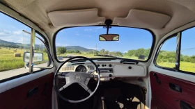 VW 1300 | Mobile.bg    6