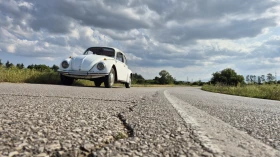 VW 1300 | Mobile.bg    2