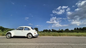 VW 1300 | Mobile.bg    5