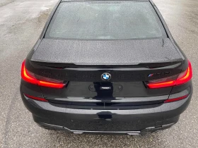 BMW 340 M340i xDrive* M PACK - 62300 лв. / 31853.48 € - 22386336 13