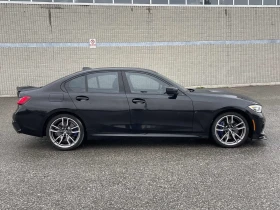 BMW 340 M340i xDrive* M PACK - 62300 лв. / 31853.48 € - 22386336 4