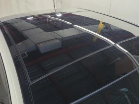 Mercedes-Benz E 43 AMG FULL DIGITAL/LANE ASSIST/BURMESTER/KEYLESS/ОБДУХВ. - 36000 лв. / 18406.51 € - 53449682 14