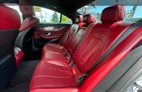 Mercedes-Benz CLS 53 AMG AMG CLS53 * КРАЙНА ЦЕНА, снимка 12