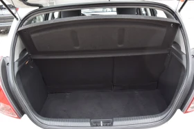 Hyundai I20 1.25 i* 142000 km!!Euro5B*  - 7360 лв. / 3763.11 € - 98768909 14