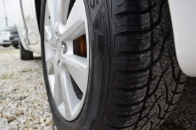 Hyundai I20 1.25 i* 142000 km!!Euro5B*  - 7360 лв. / 3763.11 € - 98768909 16