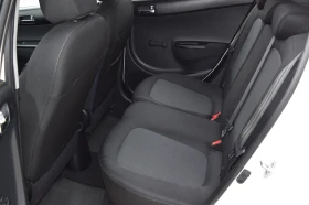 Hyundai I20 1.25 i* 142000 km!!Euro5B*  - 7360 лв. / 3763.11 € - 98768909 13