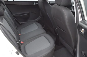 Hyundai I20 1.25 i* 142000 km!!Euro5B*  - 7360 лв. / 3763.11 € - 98768909 12