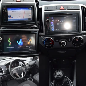 Hyundai I20 1.25 i* 142000 km!!Euro5B*  - 7360 лв. / 3763.11 € - 98768909 11