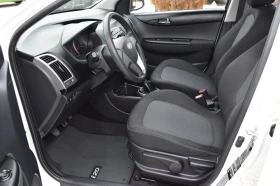 Hyundai I20 1.25 i* 142000 km!!Euro5B*  - 7360 лв. / 3763.11 € - 98768909 8