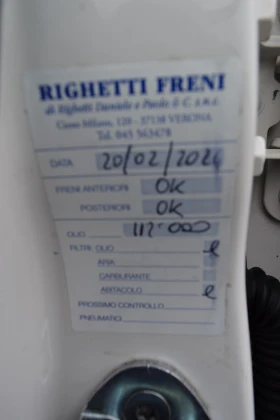 Hyundai I20 1.25 i* 142000 km!!Euro5B*  - 7360 лв. / 3763.11 € - 98768909 17