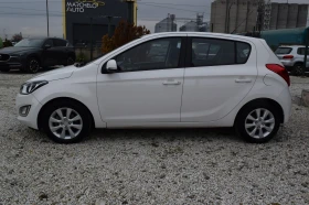 Hyundai I20 1.25 i* 142000 km!!Euro5B*  - 7360 лв. / 3763.11 € - 98768909 3