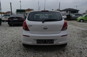Hyundai I20 1.25 i* 142000 km!!Euro5B*  - 7360 лв. / 3763.11 € - 98768909 5