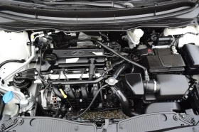 Hyundai I20 1.25 i* 142000 km!!Euro5B*  - 7360 лв. / 3763.11 € - 98768909 15