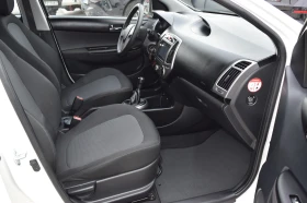 Hyundai I20 1.25 i* 142000 km!!Euro5B*  - 7360 лв. / 3763.11 € - 98768909 9