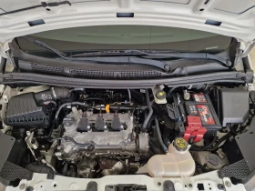 Opel Karl 1.0 75kc  COSMO EURO 6B 118000km, снимка 15