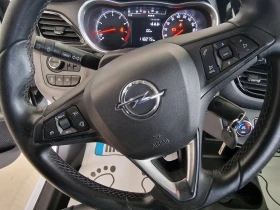 Opel Karl 1.0 75kc  COSMO EURO 6B 118000km, снимка 11