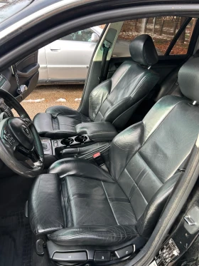 BMW 330 Xd, снимка 5