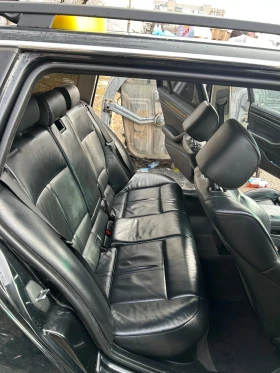 BMW 330 Xd, снимка 3