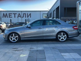 Mercedes-Benz E 350 * AMG LINE* 4Matic* 2013* 265к.с*  - 11500 € / 22492.04 лв. - 75478999 6