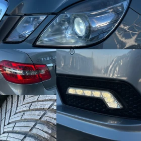 Mercedes-Benz E 350 * AMG LINE* 4Matic* 2013* 265к.с*  - 11500 € / 22492.04 лв. - 75478999 8