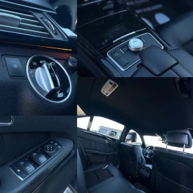 Mercedes-Benz E 350 * AMG LINE* 4Matic* 2013* 265к.с*  - 11500 € / 22492.04 лв. - 75478999 14