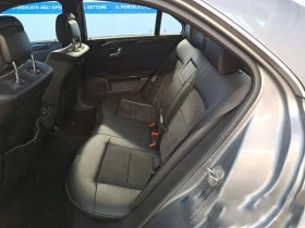 Mercedes-Benz E 350 * AMG LINE* 4Matic* 2012* 265к.с*  - 11000 € / 21514.13 лв. - 75478999 4
