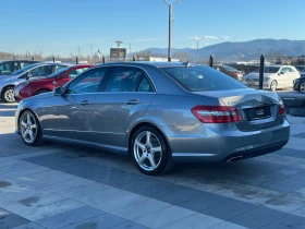 Mercedes-Benz E 350 * AMG LINE* 4Matic* 2013* 265к.с*  - 11500 € / 22492.04 лв. - 75478999 4