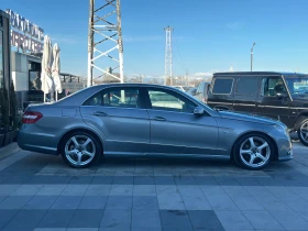 Mercedes-Benz E 350 * AMG LINE* 4Matic* 2013* 265к.с*  - 11500 € / 22492.04 лв. - 75478999 7