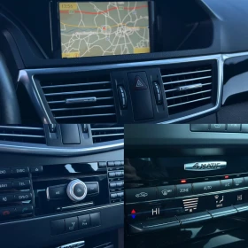 Mercedes-Benz E 350 * AMG LINE* 4Matic* 2013* 265к.с*  - 11500 € / 22492.04 лв. - 75478999 12