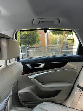 Audi A6 TFSI 55 s-line B&O 20 - 29400 € / 57501.40 лв. - 24714083 15